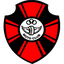 Moto Club São Luís