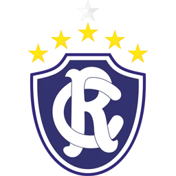 Remo