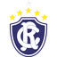 Remo