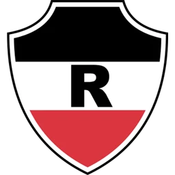 River-PI