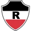 River Teresina