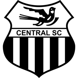 Central SC
