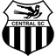 Central SC Central SC