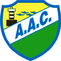 AA Coruripe