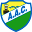 AA Coruripe