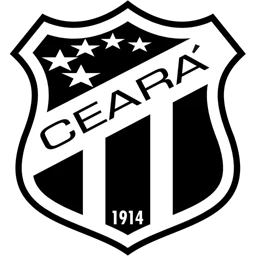 Ceará