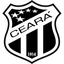 Ceará SC