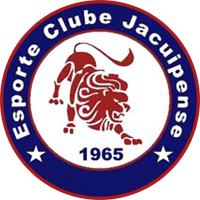 EC Jacuipense