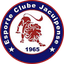 EC Jacuipense