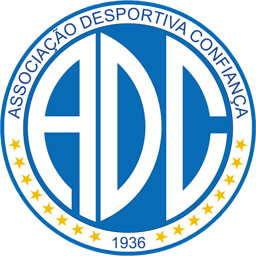 Confiança