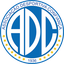 Confiança Aracaju