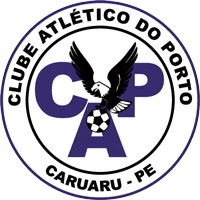 CA do Porto
