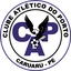 CA do Porto