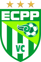EC Vitória da Conquista