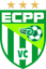 EC Vitória da Conquista