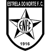 Estrela do Norte FC