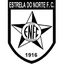 FC Estrela do Norte