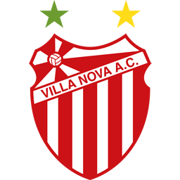 Villa Nova AC