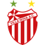 Villa Nova AC