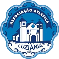 AA Luziânia