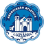 AA Luziânia