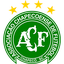 Chapecoense Chapecoense