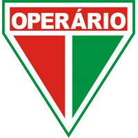 Operário-MT
