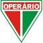 FC Operário Várzea Grande
