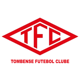 Tombense