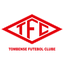 FC Tombense