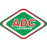 AD Cabofriense