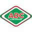 AD Cabofriense AD Cabofriense
