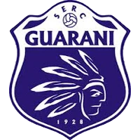 Guarani de Palhoça