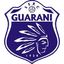 Guarani de Palhoça