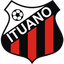 FC Ituano