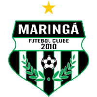Maringá FC