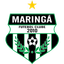 FC Maringá