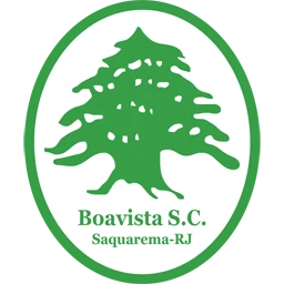 Boavista-RJ