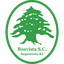 Boavista Saquarema
