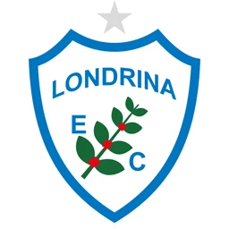 Londrina EC
