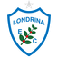 Londrina EC