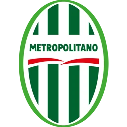 Metropolitano