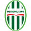 Metropolitano Blumenau