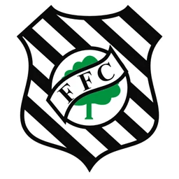 Figueirense
