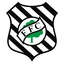 Figueirense FC Figueirense FC