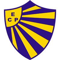 EC Pelotas