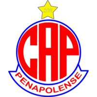 CA Penapolense
