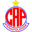 CA Penapolense