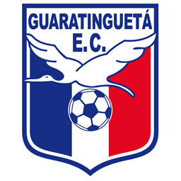 Guaratinguetá