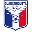 Guaratinguetá Guaratinguetá